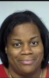 Westville prison guard charged with trafficking