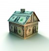 Investing in real estate isn’t a get-rich-quick game anymore. Here’s what to know about owning’s financial implications