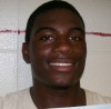 Martayveus Carter, E.C. Central