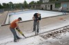 Some municipalities hike pool fees to cover operational costs, ADA compliance
