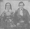 Ebenezer Saxton