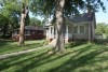 071512Cooper, home where grandmother was killed by teenager in 1985