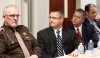022813-nws-mccowan, press conference mccowan trial
