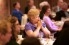 United Way celebrates