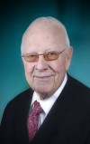 Munsey lived, loved his work