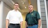 Best Roofer M&M Roofing