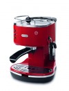 Delonghi Icona Collection Italian Expresso Maker