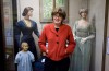 Assistant director set to retire from Westchester museum and library 