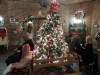 Courthouse Christmas