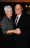 Share Our Dreams Gala