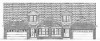 Providence Real Estate Development