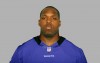 Terrell Suggs