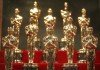 The Harbert Goes Hollywood Oscar Party