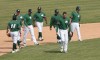 Older, wiser Coles returns to familiar places with RailCats