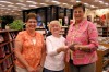 Crown Point Public Library