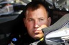 Newman takes pole at New Hampshire