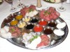 Cafe Fondue
