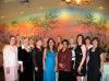 Formal bingo party raises funds for The Caring Place