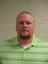 Hanover Central picks Harrison as new football coach
