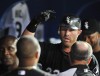 Adam Dunn