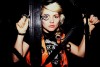 Debbie Harry 1978