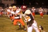 Wheeler at River Forest