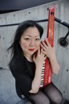 Comedienne Margaret Cho bringing comedy and fun to Chicago Theatre Saturday 
