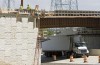 Summer construction: the good, the bad, the ugly  