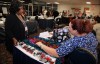 4th Annual Working Women Building Wealth Conference