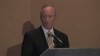 Gov. Daniels speaks at One Region