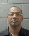 Michael Dubose