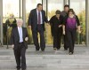 Pabey found guilty of conspiracy, theft