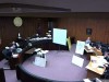 IB & B vs City Center, et al, Part 12