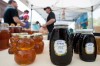 European Market season kicks off in Chesterton