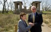 Mayor: Marquette Park restoring Gary jobs