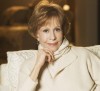 Legendary Carol Burnett brings her show to Joliet in May