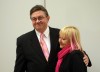 Society of Innovators names 2011-12 members