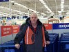 The Arc prepares client for work experience
