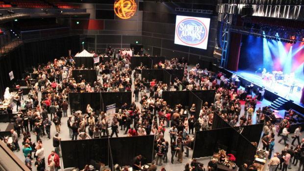 Horseshoe casino hammond employment