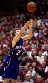 Washington State beats Northwestern in NIT
