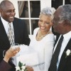 Love for a Lifetime