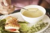 Vichyssoise