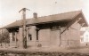 Boone Grove, circa 1910