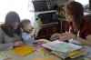 Nutrition program encourages healthy habits