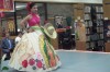 Vive el Arte: A Celebration of Mexican Art