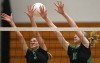 Marian and Illiana to meet for Class 3A Marian Sectional title