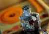 Antique deals still available