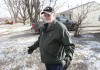 Lake Station water main break leaves some residents without water; closes schools