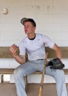 Crown Point's Zach Plesac
