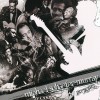 Top 10 regional CDs of 2010
